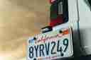 DV8 2018-2024 Jeep Wrangler JL | FS-7 Series Rear Bumper - RBJL-12-10