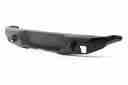 DV8 2018-2024 Jeep Wrangler JL | FS-7 Series Rear Bumper - RBJL-12-21