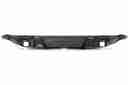 DV8 2018-2024 Jeep Wrangler JL | FS-7 Series Rear Bumper - RBJL-12-22