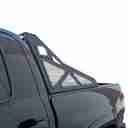 DV8 2007-2021 Toyota Tundra Chase Rack - RRTT2-01-3