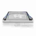 DV8 2007-2021 Toyota Tundra Chase Rack - RRTT2-01-5