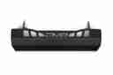 DV8 2018-2024 Jeep JL & JT | Sway Bar Disconnect Skid Plate - SPJL-02-4