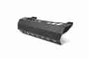 DV8 2018-2024 Jeep JL & JT | Sway Bar Disconnect Skid Plate - SPJL-02-10