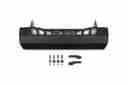 DV8 2018-2024 Jeep JL & JT | Sway Bar Disconnect Skid Plate - SPJL-02-14