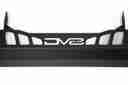 DV8 2018-2024 Jeep JL & JT | Sway Bar Disconnect Skid Plate - SPJL-02-15