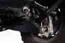 DV8 2022-2024 Toyota Tundra & 2023 Sequoia Front Lower Control Arm Skid Plates - SPT2-01-3