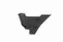 DV8 2022-2024 Toyota Tundra & 2023 Sequoia Front Lower Control Arm Skid Plates - SPT2-01-7