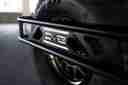 DV8 2021-2024 Ford Bronco | Spare Tire Guard & Accessory Mount - TCBR-01-4
