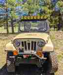6 in Pro6 Gravity Light cover - 50th Anniversary Smiley Face- Yellow / Black KC Logo-2