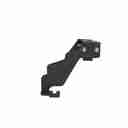 Bracket Set - Pillar / Ditch Mount - Pair - for 15-20 Ford F-150/Raptor-6