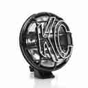 6" Apollo Pro Halogen - 2-Light System - 100W-3