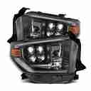 NOVA-SERIES PROJECTOR HEADLIGHTS-1