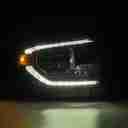 NOVA-SERIES PROJECTOR HEADLIGHTS-3