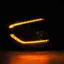NOVA-SERIES PROJECTOR HEADLIGHTS-4