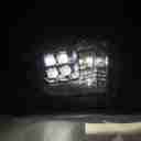 NOVA-SERIES PROJECTOR HEADLIGHTS-5