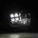 NOVA-SERIES PROJECTOR HEADLIGHTS-6