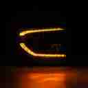LUXX-SERIES PROJECTOR HEADLIGHTS-4