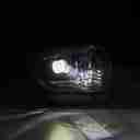 LUXX-SERIES PROJECTOR HEADLIGHTS-5