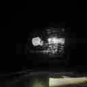 LUXX-SERIES PROJECTOR HEADLIGHTS-6