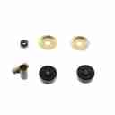 5100 FRT SHOCK 80-96 F150/350 6'LFT-2