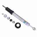 SHOCK ABSORBER-1
