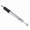SHOCK ABSORBER-2