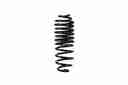 PRO-KIT PERFORMANCE SPRINGS (SET OF-3