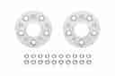 PRO-SPACER KIT (20MM PAIR)-1