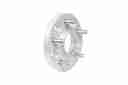 PRO-SPACER KIT (20MM PAIR)-2