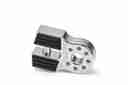 FLATLINK - SILVER-1