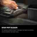 TACOMA DOUBLE CAB WB BACKSEAT-4