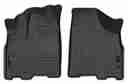 WB SIENNA FRONT BLK 11-13-1