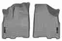 WB SIENNA FRONT GRY 11-13-1