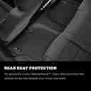 WB SIENNA FRONT GRY 11-13-2