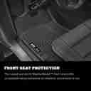WB 2ND RAM 1500-3500 CCAB-5