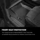 REAR LINER-8