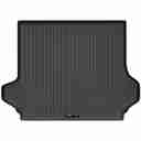 WB CARGO LINER-1