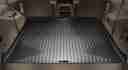 WB CARGO LINER-2