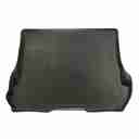 RRLNR WRANGLER 4DR 2011-1