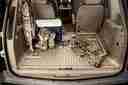 WB CARGO LINER BEHIND 2ND SEAT-3