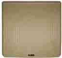 CARGO LNR TAHOE/SUB TAN15-1