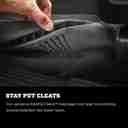 XACT FRONT TACOMA 12-14-4