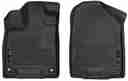 FRONT FLOOR LINERS-1