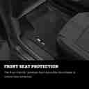 FRONT FLOOR LINERS-2