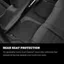 FRONT FLOOR LINERS-3