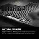 FRONT FLOOR LINERS-4