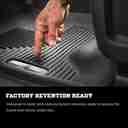 FRONT FLOOR LINERS-5