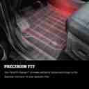 FRONT FLOOR LINERS-6