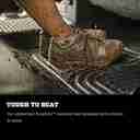 FRONT FLOOR LINERS-8