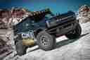 21-UP BRONCO FRONT 2.5 VS IR COILOV-2